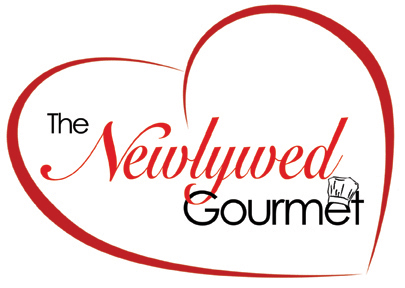 The Newlywed Gourmet